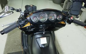 SUZUKI GEMMA 250 CJ47A