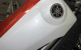 YAMAHA TRICKER Gen.2 DG16J