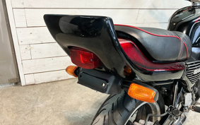 HONDA JADE MC23
