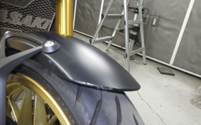 KAWASAKI Z900RS SE 2025 ZR900K