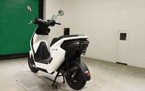 HONDA EM1 e: EF16