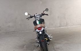 HONDA CB190SS PCL3