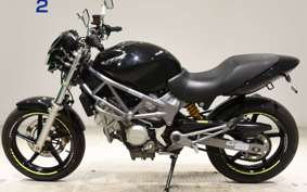 HONDA VTR 250 MC33