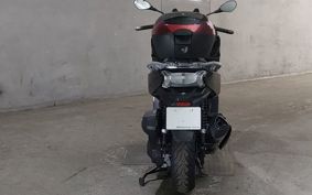 BMW C400GT 0C06