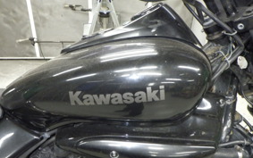 KAWASAKI ELIMINATOR 250 V VN250A