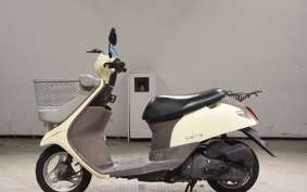 SUZUKI ﾚｯﾂﾊﾞｽｹｯﾄ 1998 CA4AA