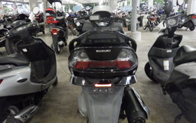 SUZUKI SKYWAVE 250 (Burgman 250) S Gen.3 CJ46A