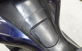 HONDA PCX125-3ﾊEVEﾘｯﾄﾞ JF84