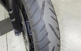YAMAHA YZF-R1 2017