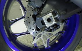 YAMAHA YZF-R1 2017