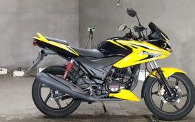 HONDA CBF125SU MANY NA- JC40
