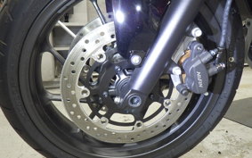 HONDA NC750X DCT 2026 RH23