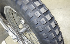 SCORPA TYS125F 1989