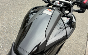 HONDA NC 700 X 2012 RC63