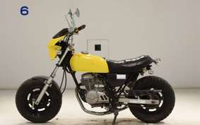 HONDA APE 50 AC16