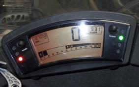 KAWASAKI NINJA 400R 2013 ER400B