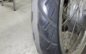 YAMAHA RZ50 Gen.2 RA01J