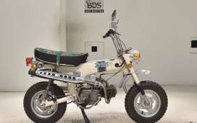 HONDA DAX 70 ST70