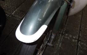 HONDA C70 SUPER CUB C70