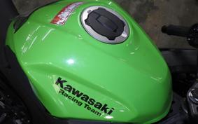KAWASAKI NINJA 250 2 EX250P