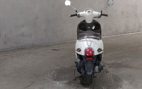 HONDA GIORNO AF70