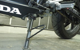 HONDA CBR250R A MC41