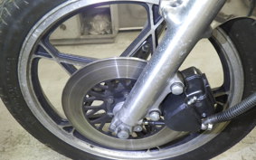 SUZUKI GS400 2025 GS400