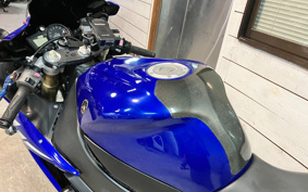 YAMAHA YZF-R1 2003 RN09