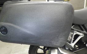 HONDA 400X 2020 NC56
