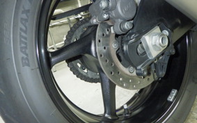 YAMAHA MT-10 2017 RN50J