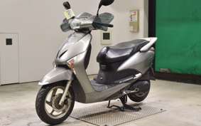 HONDA LEAD 110