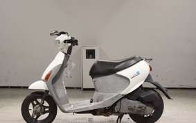 SUZUKI LET's 4 CA41A