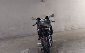 APRILIA RS-4125 TW