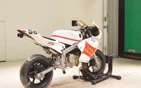 HONDA NSF100 HR01