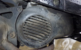 YAMAHA JOG Gen.1 3KJ