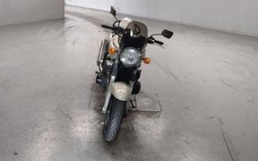 KAWASAKI ZR 700 ZR750F