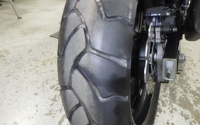 HONDA NC750X D 2016 RC90