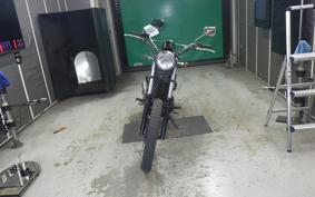 KAWASAKI 250TR 2003 BJ250F