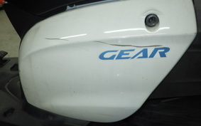 YAMAHA GEAR Gen.2 2024 UA08J