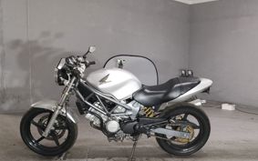 HONDA VTR 250 MC33