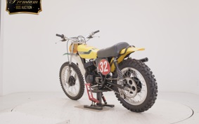 SUZUKI TM250 2008 TM250