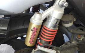 HONDA CB400SF VTEC 2001 NC39