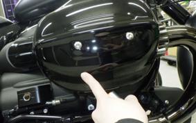BMW R18 2024