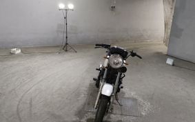 YAMAHA XJ550 4V8