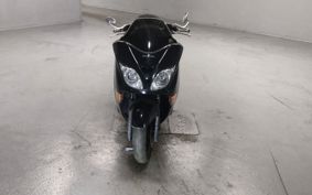 HONDA FORZA Z MF08