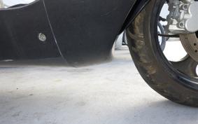 OTHER +UNREGISTERED MODEL by BDS TRIKE 2025