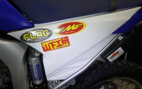YAMAHA WR250R DG15J