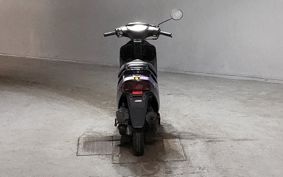 HONDA DIO SR AF28