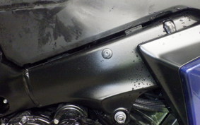 SUZUKI GSX-S1000GT 2022 EK1AA