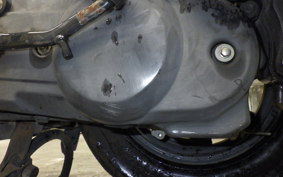 SUZUKI ADDRESS V125 S 1990 CF4MA